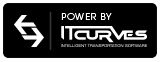 Powered By It Curves